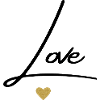 Amour - idée cadeau saint Valentin