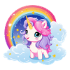Einhorn