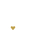 Amour - idée cadeau saint Valentin