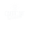 Café Caffeine Queen