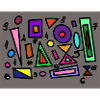 Geometry