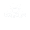 Coffee Caffeine Café Aroma