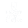 Enjoy your Coffee Caffeine
