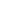 Rio de Janeiro
