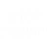 Stop censure
