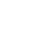 Boomer
