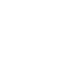Trop c'est trop
