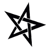 Stern