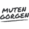 Muten Gorgen