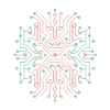 CircuitVerse Futuristika