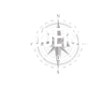 Koordinaten Norddeich