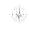 Koordinaten Wangerooge