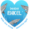 bester Enkel