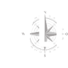 Koordinaten Sylt