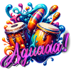 salsa claim aguaa