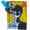 Luis art