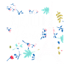 Paris France Eiffel Tower Souvenir