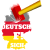 Germany f!cks itself !