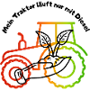 Traktor