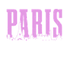 Paris, France, Tour Eiffel, Souvenir