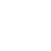 Cthulhu Gothic Skull