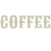 coffee cafe espresso cappuccino