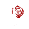 Paris France Eiffel Tower Souvenir