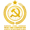 L’internationalisme communiste
