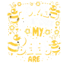 abeille, apiculteur, abeille, abeille
