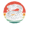Snake, Snake, Animal