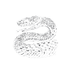 Snake, Snake, Animal