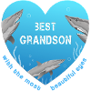 Best Grandson