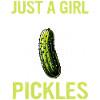 Cucumber, Pickle, Pickle, Food Dill