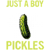 Cucumber, Pickle, Pickle, Food Dill