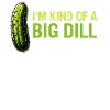 Cucumber, Pickle, Pickle, Food Dill