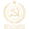 L’internationalisme communiste.