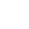 Cool guys are called Spencer