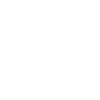 Cool guys are called Jaylen