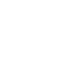 Cool guys are called Prince