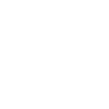 Cool guys are called Manuel
