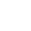 Cool guys are called Gideon