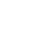 Cool guys are called Stephen