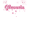 Glaserei Abschluss-Geschenk Glaserin