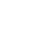 Cool guys are called Eduardo