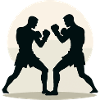 Kickboxen Kickboxer
