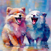 Chiots