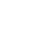 EPIC - Every Possibility Is Conquerable