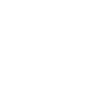 Officially Semi Retired Funny Retirement
