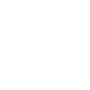 DARE - Dream And Reach Excellence