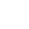 Honesty Policy Tee